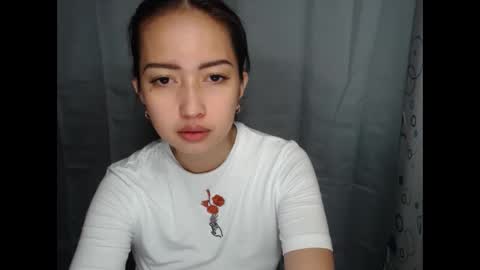 Ilove play tab00 and dirty show on wsp or tg and isell many videos and naked photos there online show from 03/21/26, 04:28