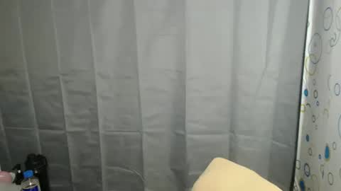 Ilove play tab00 and dirty show on wsp or tg and isell many videos and naked photos there online show from 03/22/26, 01:58