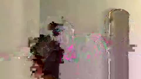 Snapshot of xndylv chatting on 11/13/25, 06:56 xndylv online show from 11/13/25, 06:56