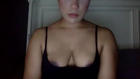 xnoturbabyx online show from 05/11/26, 06:27