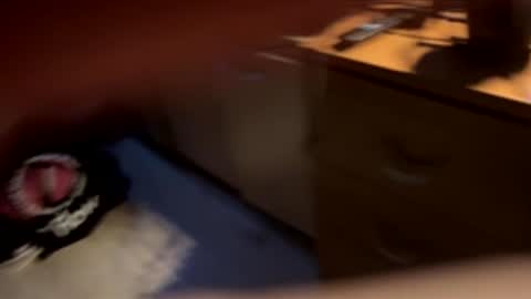 SlaveBoyy online show from 12/21/25, 09:00