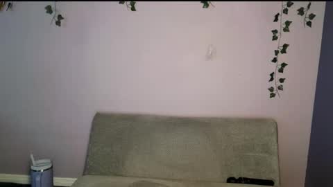 Bambi online show from 02/20/26, 01:46