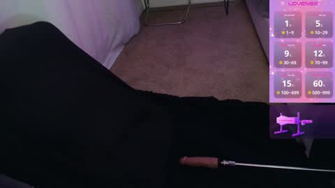 Kate online show from 01/10/25, 10:36