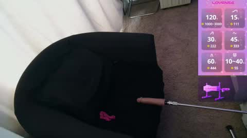 Kate online show from 02/20/25, 06:24