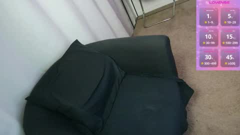 Kate online show from 11/26/25, 06:58