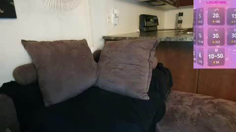 Kate online show from 03/25/26, 02:06