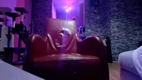 Just Smurf online show from 02/20/26, 09:32