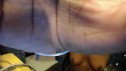 Snapshot of xo_sweet chatting on 02/04/26, 02:23 Sweet online show from 02/04/26, 02:23