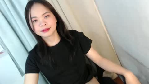 nathalie online show from 02/07/26, 02:15