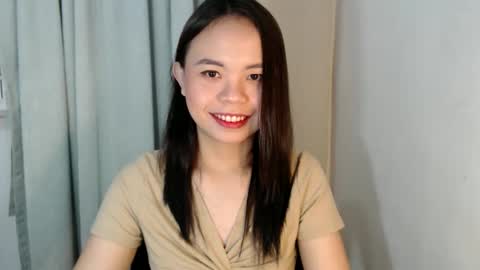 nathalie online show from 02/08/26, 12:25