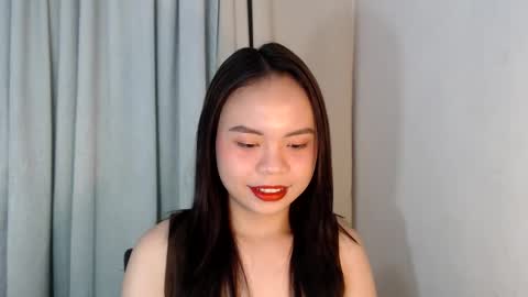 nathalie online show from 02/12/26, 12:16