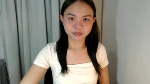 nathalie online show from 02/16/26, 11:50