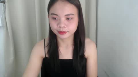 nathalie online show from 03/05/26, 04:58