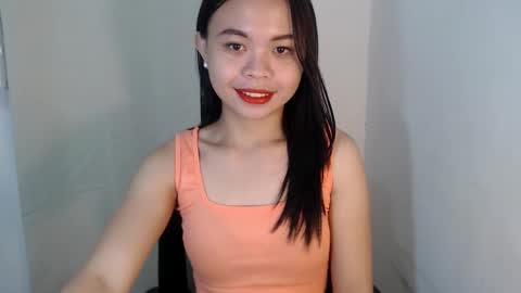 nathalie online show from 03/21/26, 01:54