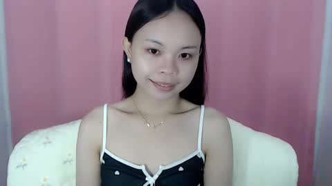 nathalie online show from 04/27/26, 04:27