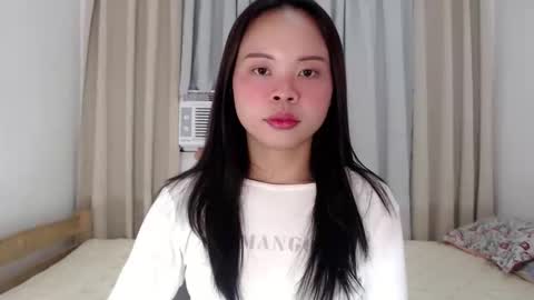 nathalie online show from 06/09/26, 04:46