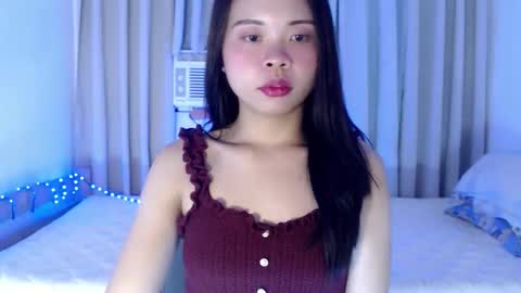 nathalie online show from 06/09/26, 06:30