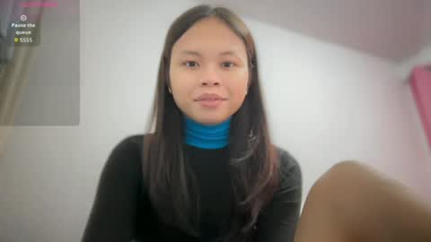nathalie online show from 07/15/26, 05:18