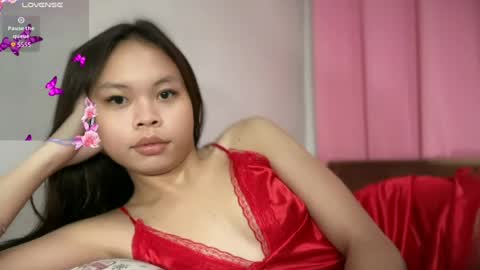 nathalie online show from 08/04/26, 06:54