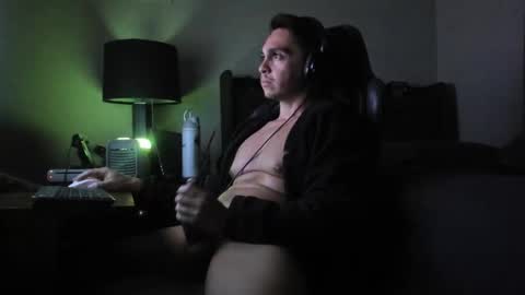 Snapshot of xoalejandroxo6 chatting on 01/03/25, 08:21 xoalejandroxo6 online show from 01/03/25, 08:21