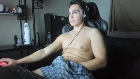 Snapshot of xoalejandroxo6 chatting on 02/16/25, 07:26 xoalejandroxo6 online show from 02/16/25, 07:26