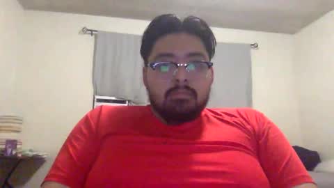 Alejandro FullMoon online show from 11/05/25, 07:41