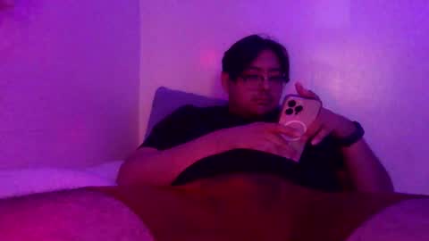 Alejandro FullMoon online show from 11/15/25, 02:31