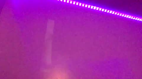 Alejandro FullMoon online show from 11/20/25, 02:56