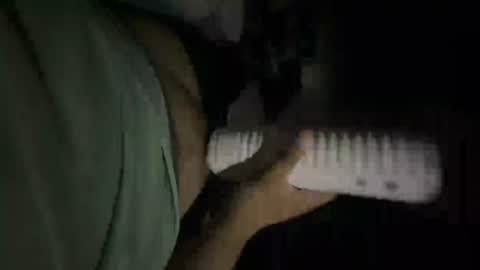 Alejandro FullMoon online show from 08/09/26, 07:57