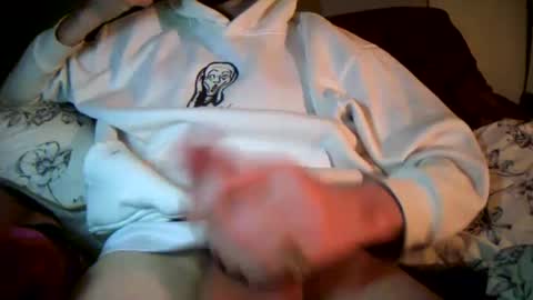 BADLANDS online show from 02/21/25, 09:24