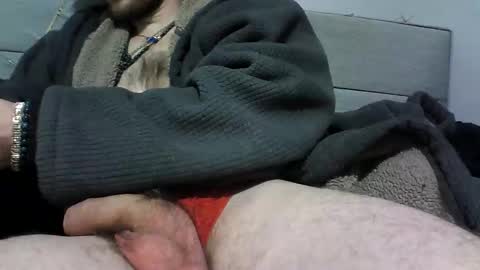 BADLANDS online show from 02/07/26, 01:53