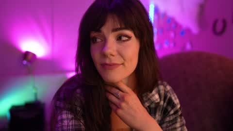 Snapshot of xobondaixo chatting on 12/19/24, 03:07 Bella Bondai online show from 12/19/24, 03:07