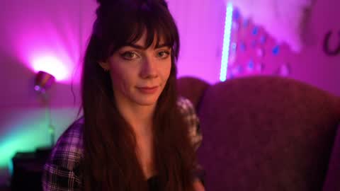 Snapshot of xobondaixo chatting on 12/19/24, 09:18 Bella Bondai online show from 12/19/24, 09:18