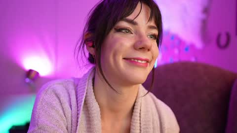 Snapshot of xobondaixo chatting on 12/21/24, 09:12 Bella Bondai online show from 12/21/24, 09:12