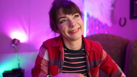 Snapshot of xobondaixo chatting on 12/22/24, 06:28 Bella Bondai online show from 12/22/24, 06:28