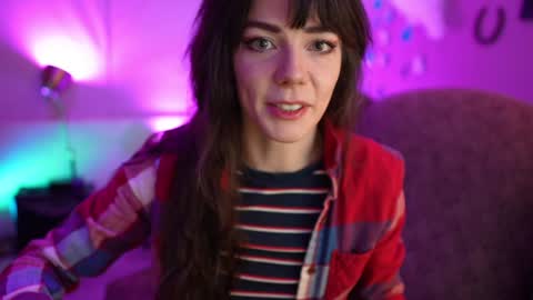 Snapshot of xobondaixo chatting on 12/22/24, 09:33 Bella Bondai online show from 12/22/24, 09:33