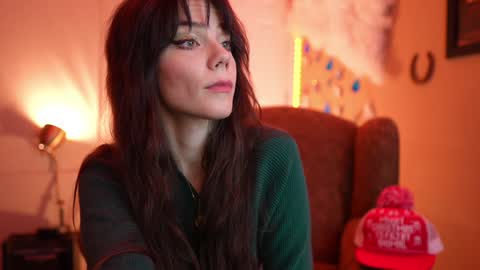 Snapshot of xobondaixo chatting on 12/26/24, 05:15 Bella Bondai online show from 12/26/24, 05:15