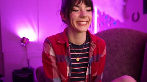 Snapshot of xobondaixo chatting on 12/29/24, 05:53 Bella Bondai online show from 12/29/24, 05:53