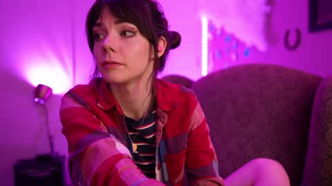 Snapshot of xobondaixo chatting on 12/29/24, 08:55 Bella Bondai online show from 12/29/24, 08:55