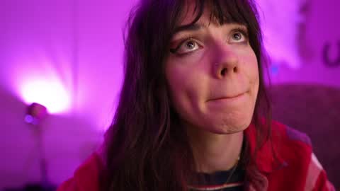 Snapshot of xobondaixo chatting on 12/29/24, 12:55 Bella Bondai online show from 12/29/24, 12:55