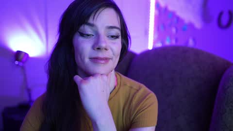 Snapshot of xobondaixo chatting on 01/07/25, 01:28 Bella Bondai online show from 01/07/25, 01:28