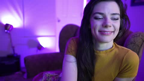 Snapshot of xobondaixo chatting on 01/07/25, 05:01 Bella Bondai online show from 01/07/25, 05:01