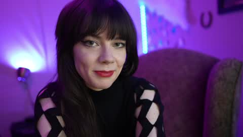 Snapshot of xobondaixo chatting on 01/12/25, 12:23 Bella Bondai online show from 01/12/25, 12:23