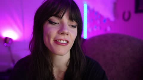 Snapshot of xobondaixo chatting on 01/15/25, 01:31 Bella Bondai online show from 01/15/25, 01:31