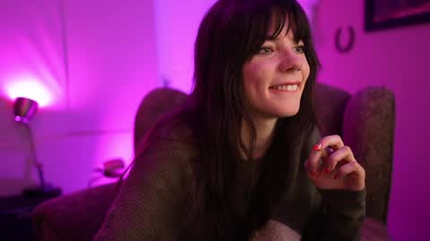 Snapshot of xobondaixo chatting on 01/20/25, 03:28 Bella Bondai online show from 01/20/25, 03:28