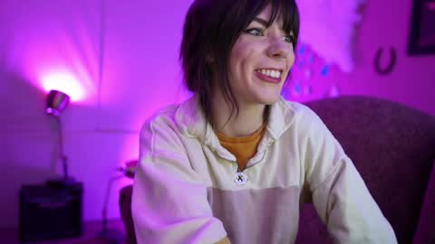 Snapshot of xobondaixo chatting on 01/21/25, 09:46 Bella Bondai online show from 01/21/25, 09:46