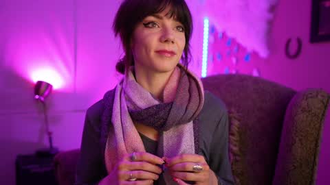 Snapshot of xobondaixo chatting on 01/25/25, 07:38 Bella Bondai online show from 01/25/25, 07:38