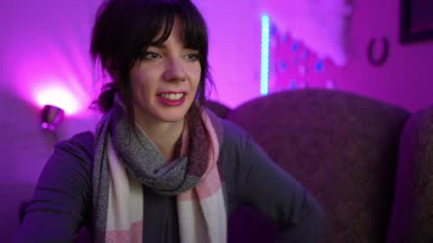 Snapshot of xobondaixo chatting on 01/25/25, 01:41 Bella Bondai online show from 01/25/25, 01:41