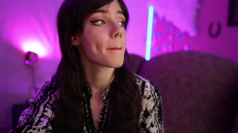 Snapshot of xobondaixo chatting on 01/28/25, 05:43 Bella Bondai online show from 01/28/25, 05:43