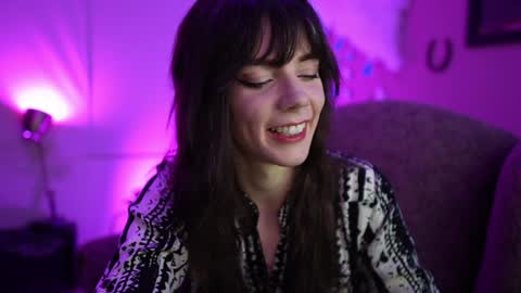 Snapshot of xobondaixo chatting on 01/29/25, 01:05 Bella Bondai online show from 01/29/25, 01:05